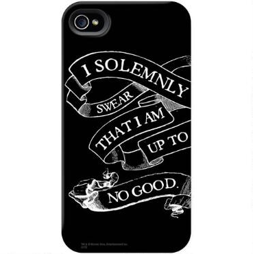 harry potter gift guide picture